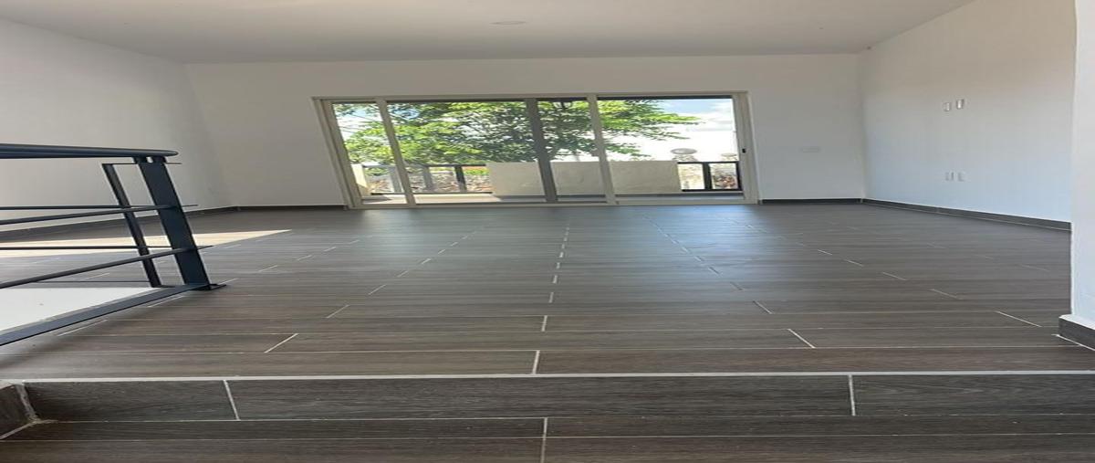 Foto de casa en venta en sierra lake , jocotepec centro, jocotepec, jalisco, 30130913 No. 05