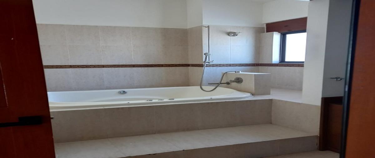 Foto de casa en venta en sierra leona 1, lomas 1a secc, san luis potosí, san luis potosí, 25113041 No. 03
