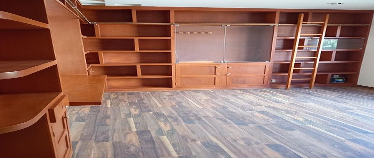 Foto de casa en venta en sierra leona 1, lomas 1a secc, san luis potosí, san luis potosí, 25113041 No. 05