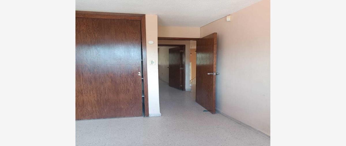 Foto de casa en renta en sierra leona 100, loma alta, san luis potosí, san luis potosí, 0 No. 02