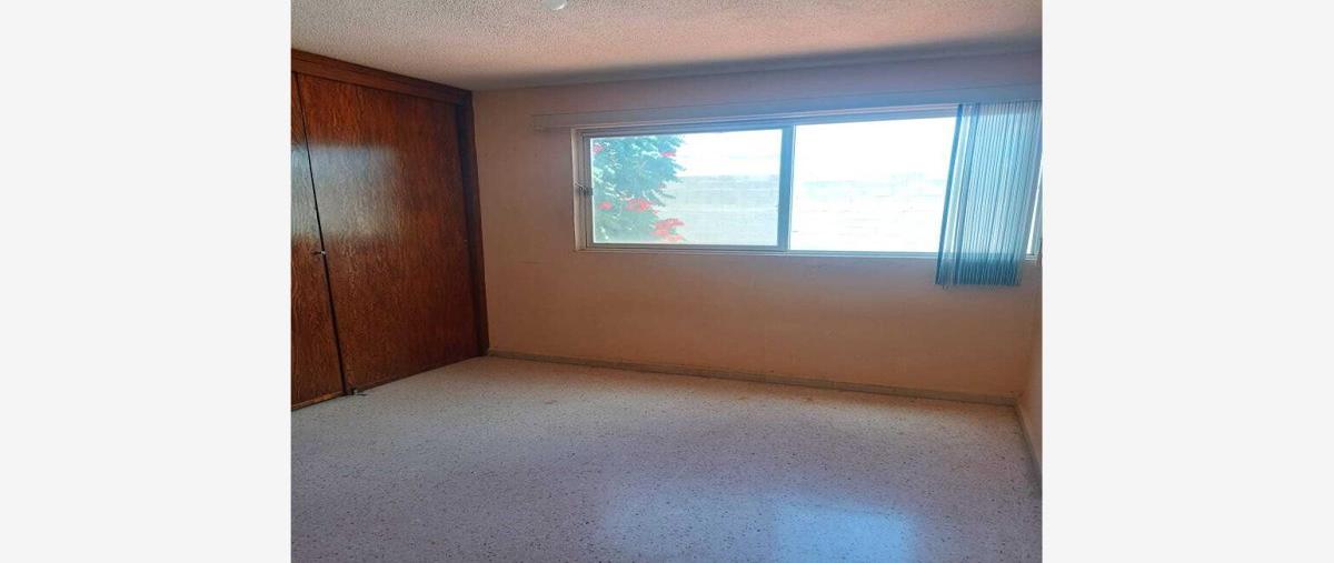 Foto de casa en renta en sierra leona 100, loma alta, san luis potosí, san luis potosí, 0 No. 05