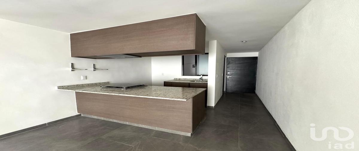Foto de departamento en venta en sierra leona 612, garita de jalisco, san luis potosí, san luis potosí, 30896912 No. 05