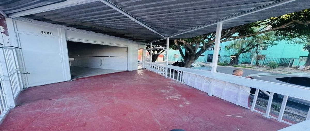 Foto de local en venta en sierra leona , independencia, guadalajara, jalisco, 0 No. 04