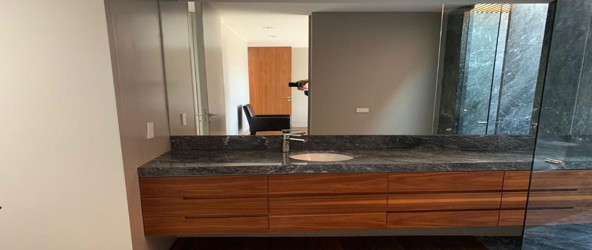 Foto de oficina en renta en sierra leona , lomas de chapultepec i sección, miguel hidalgo, df / cdmx, 27940169 No. 05