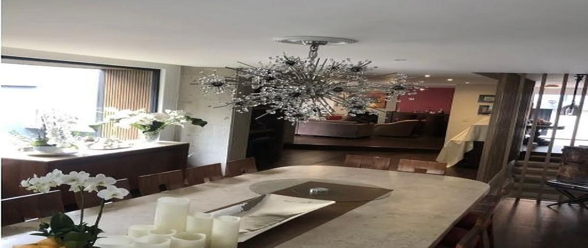 Foto de casa en sierra leona , lomas de chapultepec i sección, miguel hidalgo, df / cdmx, 0 foto 02 Foto de casa en venta en sierra leona , lomas de chapultepec i sección, miguel hidalgo, df / cdmx, 0 No. 02