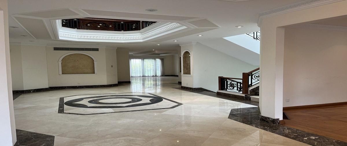 Foto de casa en sierra leona , lomas de chapultepec ii sección, miguel hidalgo, df / cdmx, 30802708 foto 02 Foto de casa en venta en sierra leona , lomas de chapultepec ii sección, miguel hidalgo, df / cdmx, 30802708 No. 02
