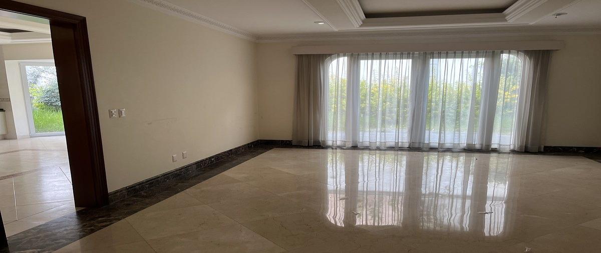 Foto de casa en sierra leona , lomas de chapultepec ii sección, miguel hidalgo, df / cdmx, 30802708 foto 05 Foto de casa en venta en sierra leona , lomas de chapultepec ii sección, miguel hidalgo, df / cdmx, 30802708 No. 05
