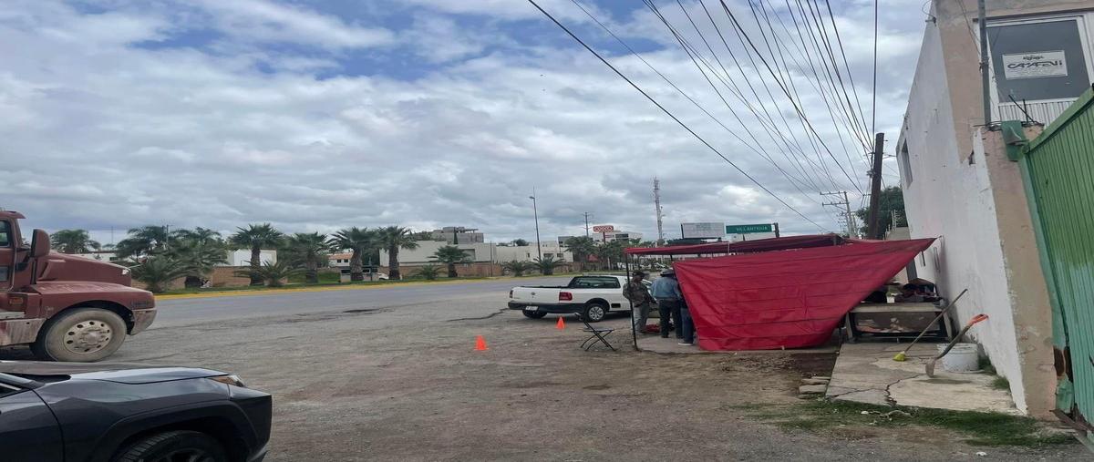 Foto de terreno comercial en venta en sierra leona , villantigua, san luis potosí, san luis potosí, 28278880 No. 04