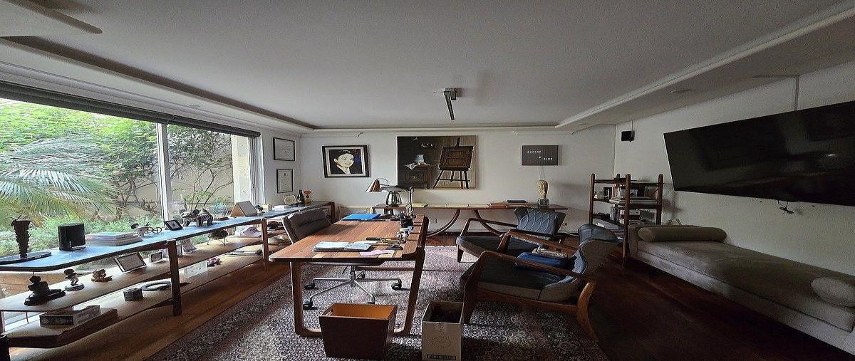 Foto de casa en sierra , lomas de chapultepec i sección, miguel hidalgo, df / cdmx, 0 foto 08 Foto de casa en venta en sierra , lomas de chapultepec i sección, miguel hidalgo, df / cdmx, 0 No. 08