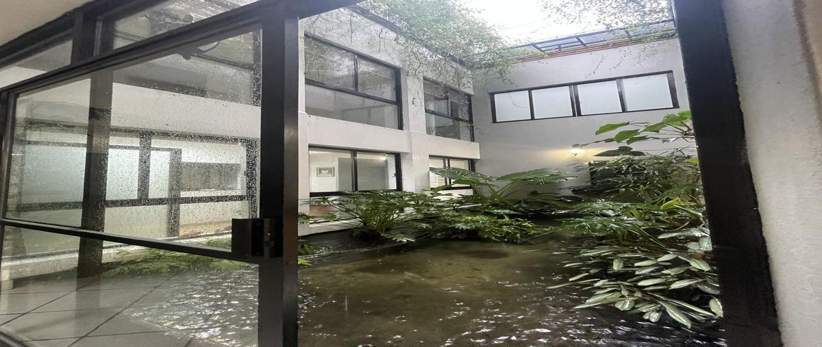 Foto de casa en venta en sierra , lomas del creston, oaxaca de juárez, oaxaca, 0 No. 03