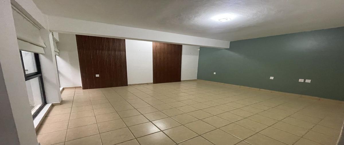 Foto de casa en venta en sierra , lomas del creston, oaxaca de juárez, oaxaca, 0 No. 04