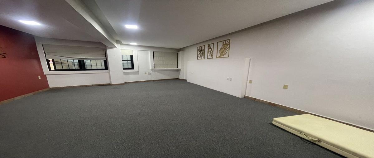 Foto de casa en venta en sierra , lomas del creston, oaxaca de juárez, oaxaca, 0 No. 05