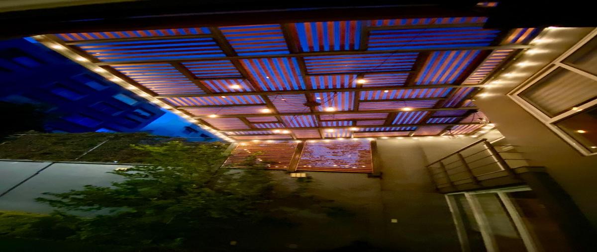 Foto de casa en venta en sierra madre 12, balcones de la herradura, huixquilucan, méxico, 0 No. 03