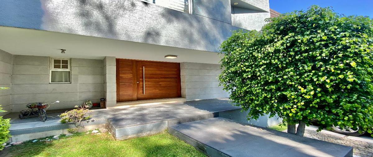 Foto de casa en venta en sierra madre 12, balcones de la herradura, huixquilucan, méxico, 0 No. 05