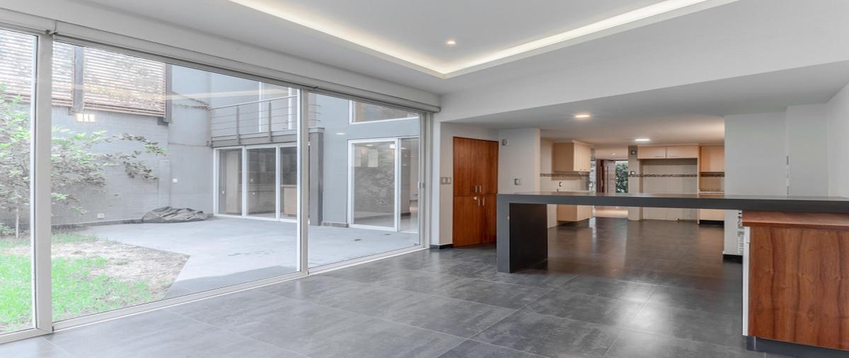 Foto de casa en venta en sierra madre , balcones de la herradura, huixquilucan, méxico, 28380515 No. 06