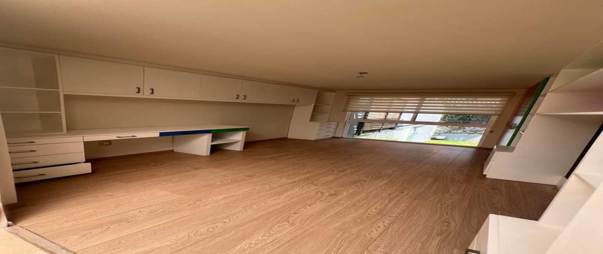 Foto de casa en venta en sierra madre , balcones de la herradura, huixquilucan, méxico, 29251437 No. 05