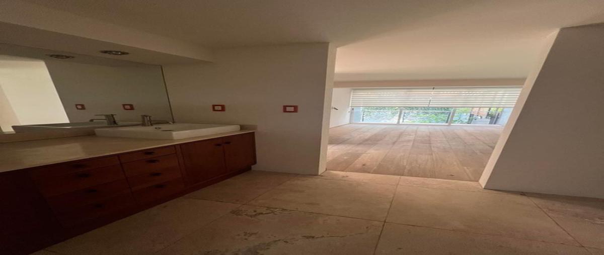Foto de casa en venta en sierra madre , balcones de la herradura, huixquilucan, méxico, 29251437 No. 06