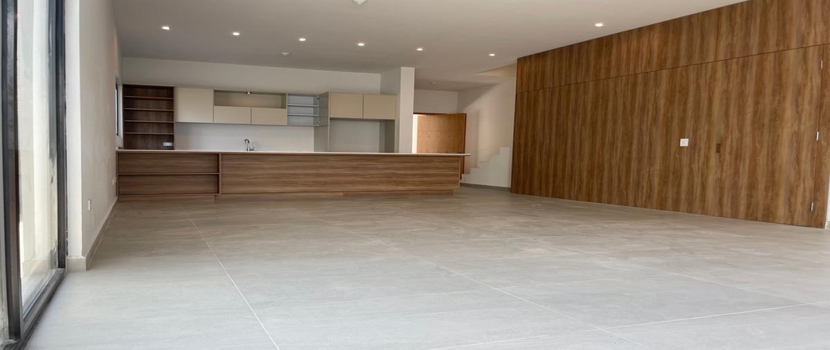 Foto de casa en venta en sierra madre , centro villa de garcia (casco), garcía, nuevo león, 0 No. 03