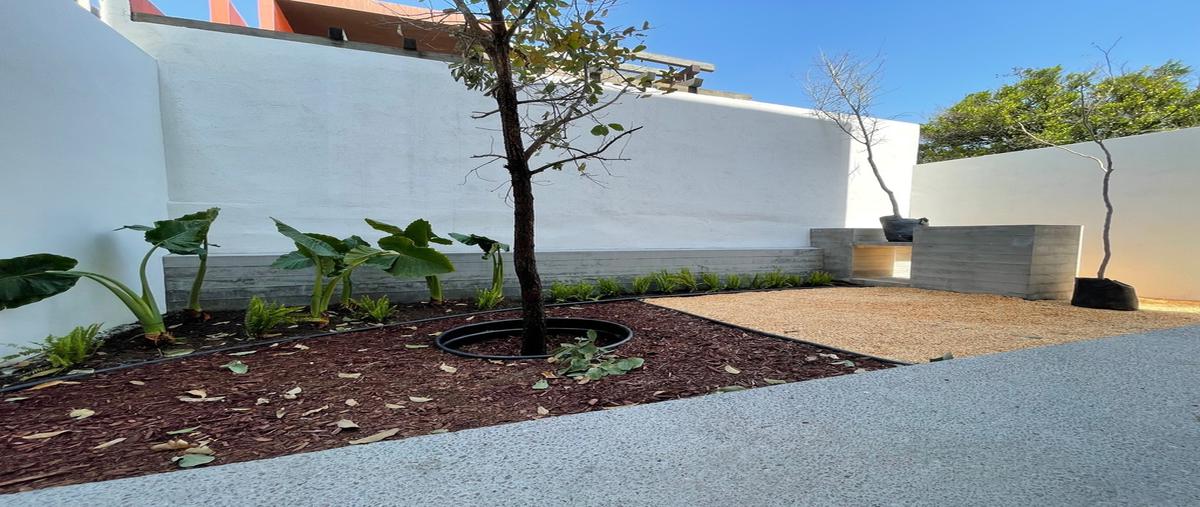Foto de casa en venta en sierra madre , centro villa de garcia (casco), garcía, nuevo león, 0 No. 04
