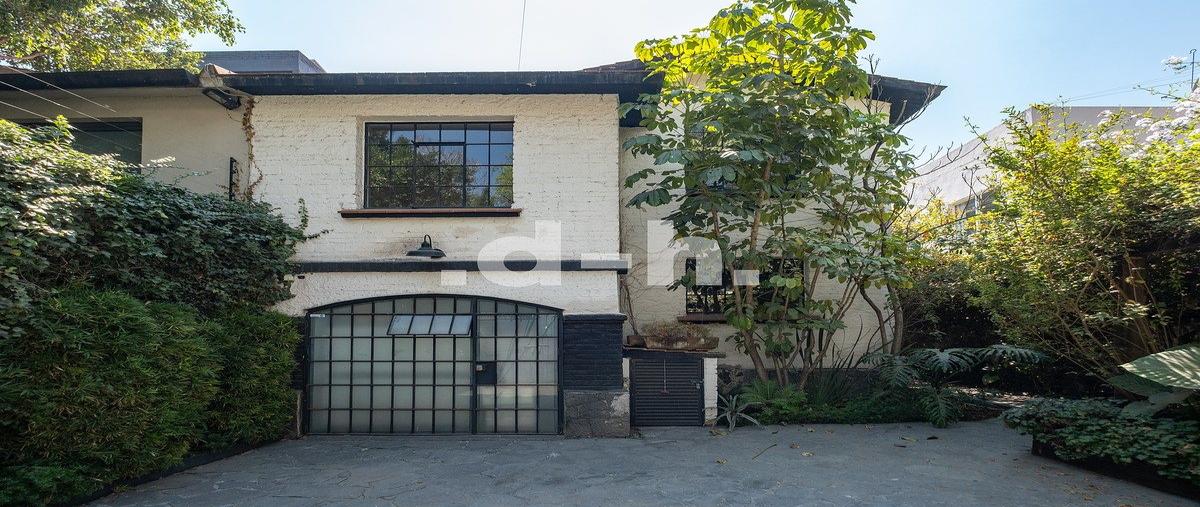 Foto de casa en sierra madre , lomas de bezares, miguel hidalgo, df / cdmx, 0 foto 01 Foto de casa en venta en sierra madre , lomas de bezares, miguel hidalgo, df / cdmx, 0 No. 01