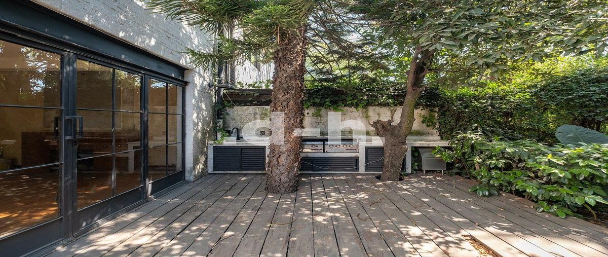 Foto de casa en sierra madre , lomas de bezares, miguel hidalgo, df / cdmx, 0 foto 02 Foto de casa en venta en sierra madre , lomas de bezares, miguel hidalgo, df / cdmx, 0 No. 02