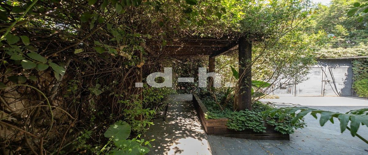 Foto de casa en sierra madre , lomas de bezares, miguel hidalgo, df / cdmx, 0 foto 03 Foto de casa en venta en sierra madre , lomas de bezares, miguel hidalgo, df / cdmx, 0 No. 03