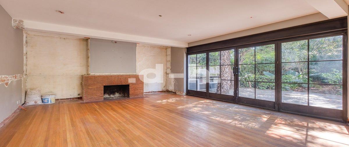 Foto de casa en sierra madre , lomas de bezares, miguel hidalgo, df / cdmx, 0 foto 04 Foto de casa en venta en sierra madre , lomas de bezares, miguel hidalgo, df / cdmx, 0 No. 04