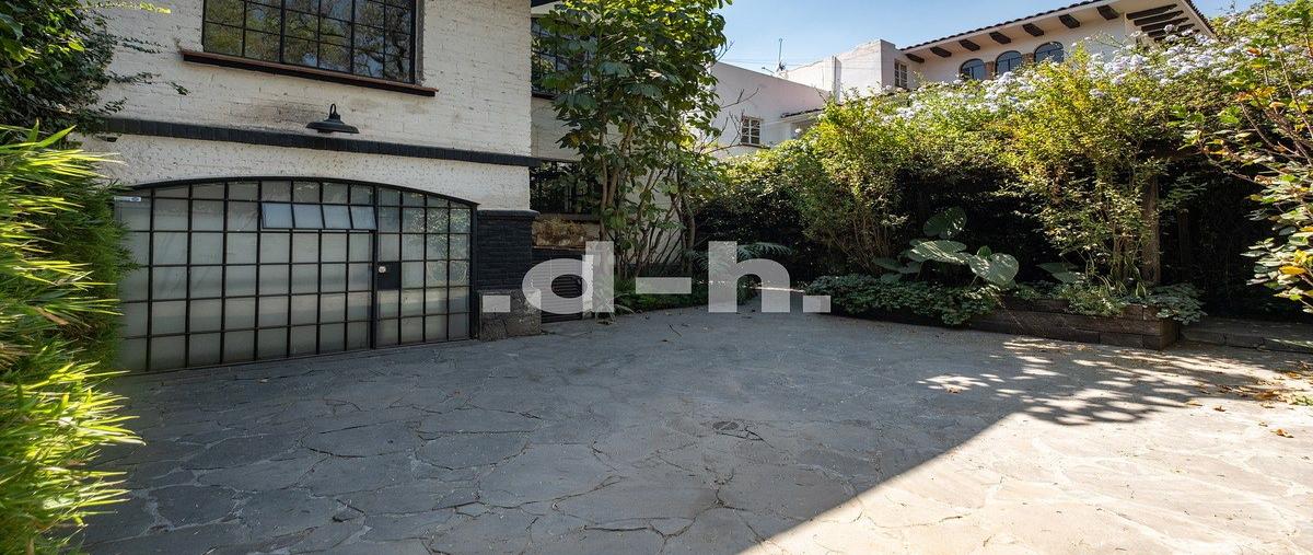 Foto de casa en sierra madre , lomas de bezares, miguel hidalgo, df / cdmx, 0 foto 05 Foto de casa en venta en sierra madre , lomas de bezares, miguel hidalgo, df / cdmx, 0 No. 05