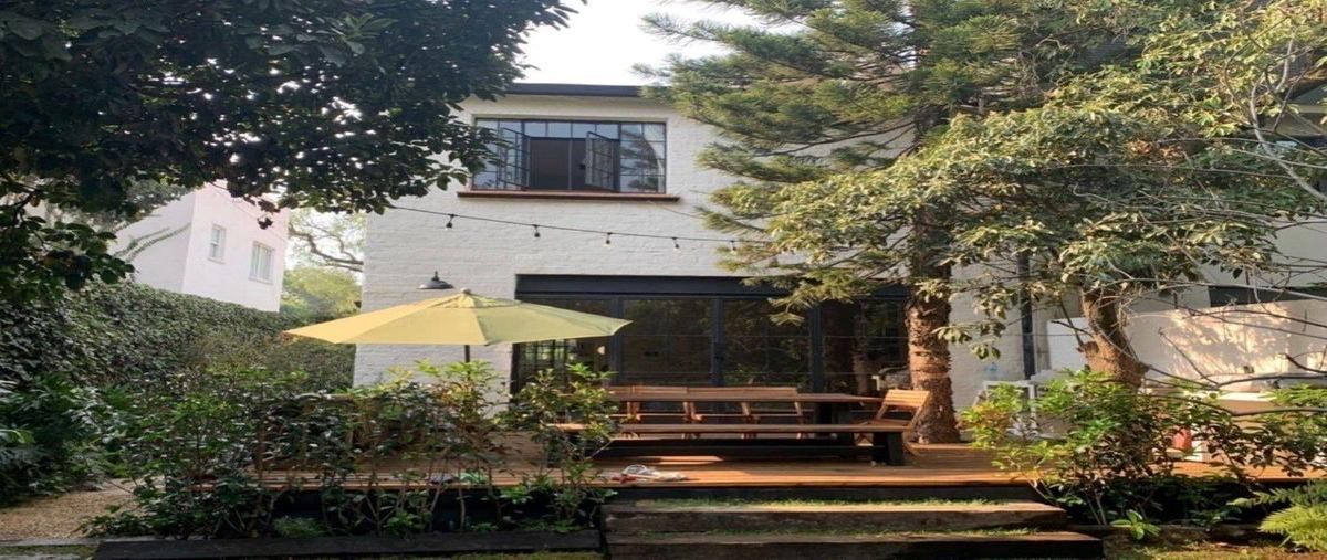 Foto de casa en sierra madre , lomas de chapultepec i sección, miguel hidalgo, df / cdmx, 0 foto 01 Foto de casa en venta en sierra madre , lomas de chapultepec i sección, miguel hidalgo, df / cdmx, 0 No. 01