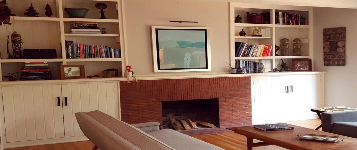 Foto de casa en sierra madre , lomas de chapultepec i sección, miguel hidalgo, df / cdmx, 0 foto 03 Foto de casa en venta en sierra madre , lomas de chapultepec i sección, miguel hidalgo, df / cdmx, 0 No. 03