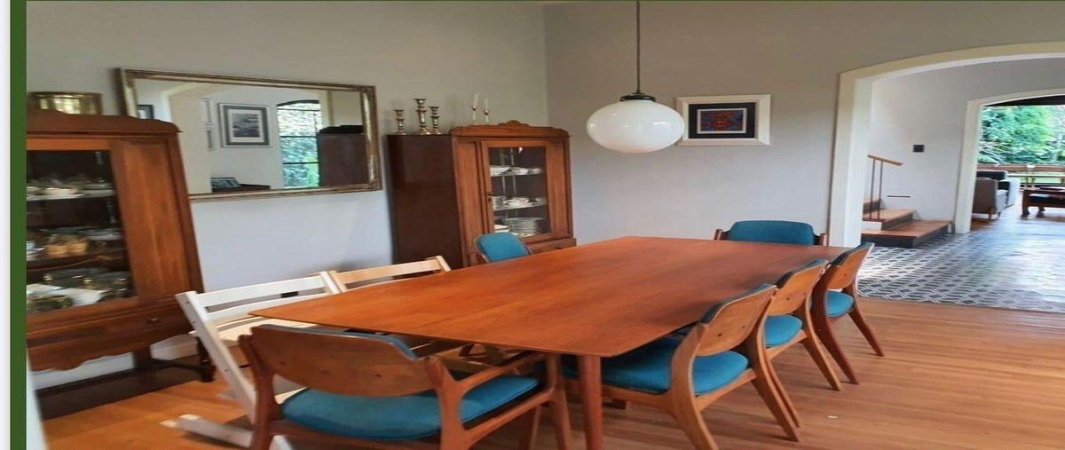 Foto de casa en sierra madre , lomas de chapultepec i sección, miguel hidalgo, df / cdmx, 0 foto 04 Foto de casa en venta en sierra madre , lomas de chapultepec i sección, miguel hidalgo, df / cdmx, 0 No. 04