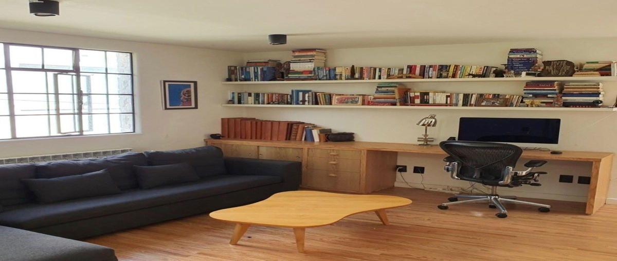 Foto de casa en sierra madre , lomas de chapultepec i sección, miguel hidalgo, df / cdmx, 0 foto 05 Foto de casa en venta en sierra madre , lomas de chapultepec i sección, miguel hidalgo, df / cdmx, 0 No. 05