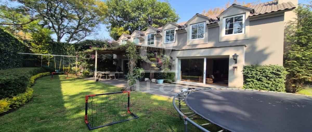 Foto de casa en sierra madre , lomas de chapultepec vii sección, miguel hidalgo, df / cdmx, 30735588 foto 01 Foto de casa en renta en sierra madre , lomas de chapultepec vii sección, miguel hidalgo, df / cdmx, 30735588 No. 01