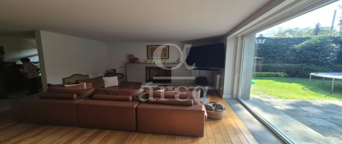 Foto de casa en sierra madre , lomas de chapultepec vii sección, miguel hidalgo, df / cdmx, 30735588 foto 03 Foto de casa en renta en sierra madre , lomas de chapultepec vii sección, miguel hidalgo, df / cdmx, 30735588 No. 03