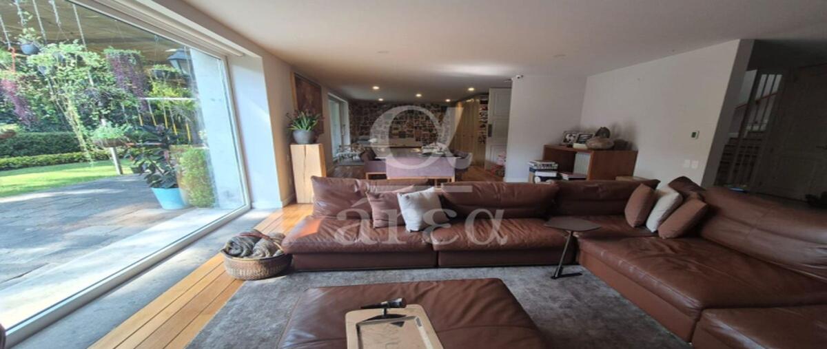 Foto de casa en sierra madre , lomas de chapultepec vii sección, miguel hidalgo, df / cdmx, 30735588 foto 04 Foto de casa en renta en sierra madre , lomas de chapultepec vii sección, miguel hidalgo, df / cdmx, 30735588 No. 04