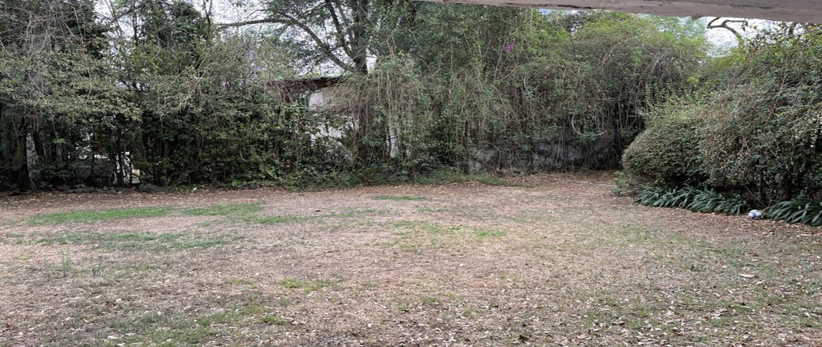 Foto de casa en venta en sierra madre , lomas de chapultepec vii sección, miguel hidalgo, df / cdmx, 30959161 No. 05