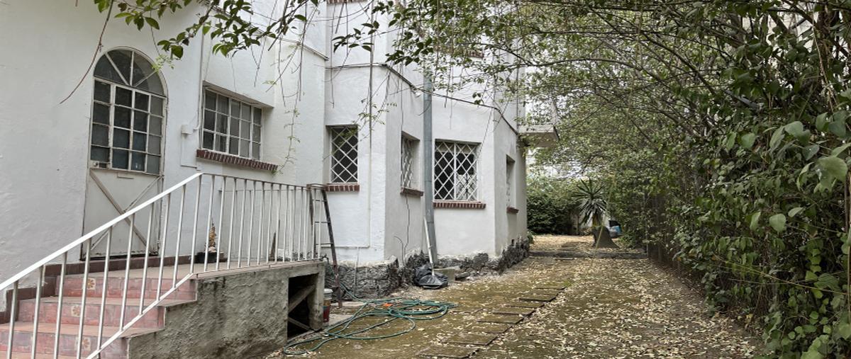 Foto de casa en venta en sierra madre , lomas de chapultepec vii sección, miguel hidalgo, df / cdmx, 30959161 No. 06