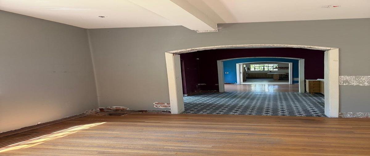 Foto de casa en venta en sierra madre , lomas de chapultepec viii sección, miguel hidalgo, df / cdmx, 0 No. 03