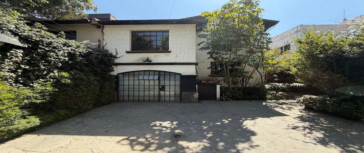 Foto de casa en venta en sierra madre , lomas de chapultepec viii sección, miguel hidalgo, df / cdmx, 0 No. 05