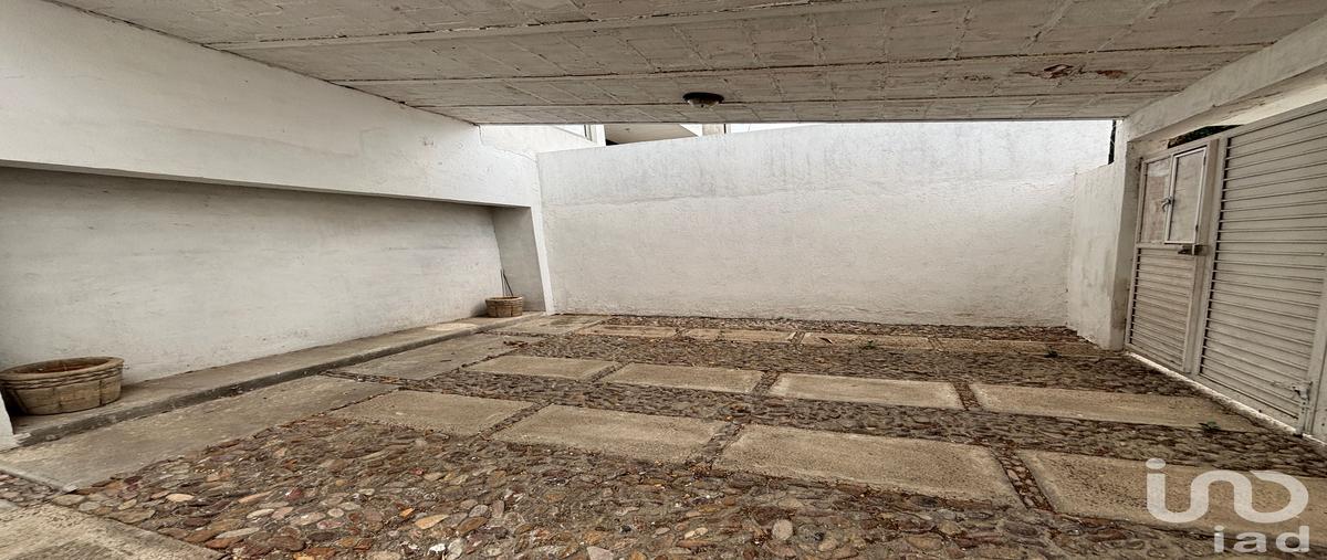Foto de casa en venta en sierra madre occidental 415, los bosques, aguascalientes, aguascalientes, 31355756 No. 03