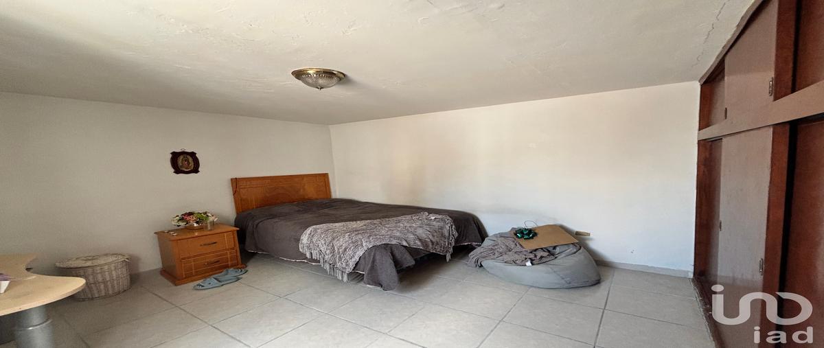 Foto de casa en venta en sierra madre occidental 415, los bosques, aguascalientes, aguascalientes, 31355756 No. 04