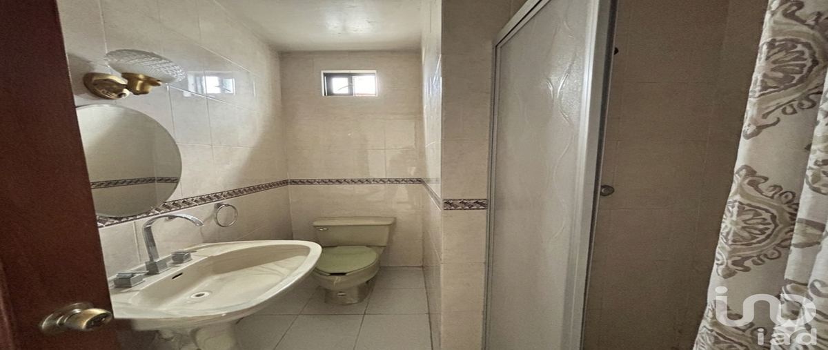 Foto de casa en venta en sierra madre occidental 415, los bosques, aguascalientes, aguascalientes, 31355756 No. 05