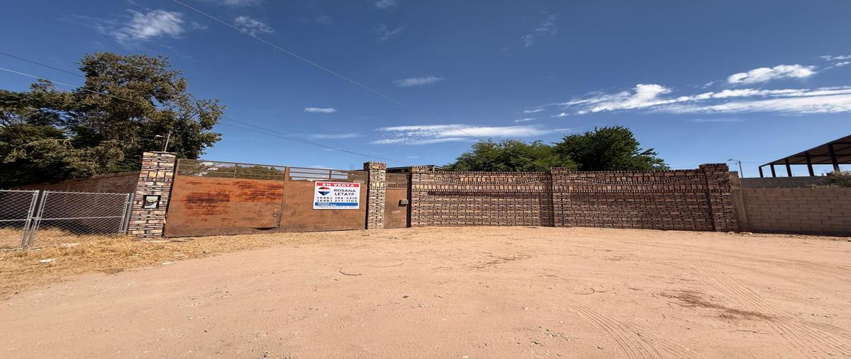 Foto de casa en venta en sierra madre occidental , vicente guerrero, mexicali, baja california, 0 No. 03