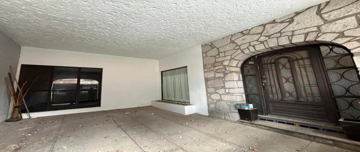 Foto de casa en venta en sierra madre oriental , lomas de marfil i, guanajuato, guanajuato, 0 No. 03
