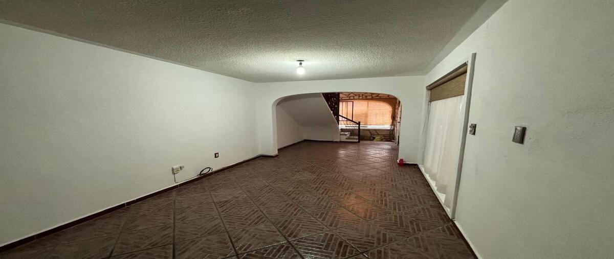 Foto de casa en venta en sierra madre oriental , lomas de marfil i, guanajuato, guanajuato, 0 No. 04