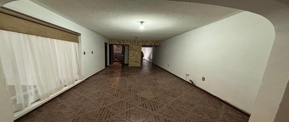 Foto de casa en venta en sierra madre oriental , lomas de marfil i, guanajuato, guanajuato, 0 No. 05