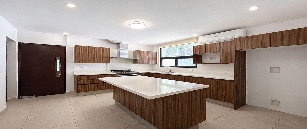 Foto de casa en venta en sierra madre , privada sierra madre, san pedro garza garcía, nuevo león, 0 No. 03