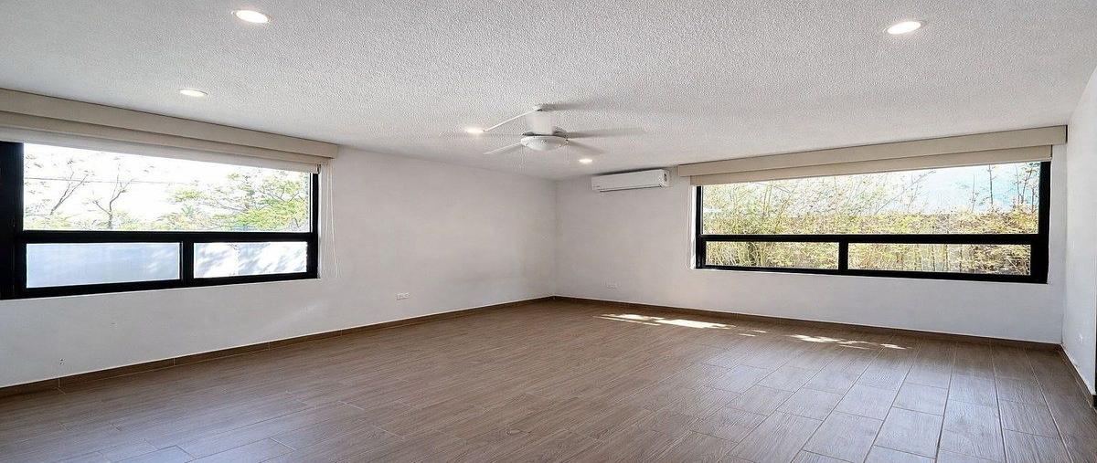 Foto de casa en venta en sierra madre , privada sierra madre, san pedro garza garcía, nuevo león, 0 No. 04