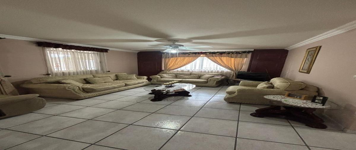 Foto de casa en venta en  , sierra madre, victoria, tamaulipas, 0 No. 03