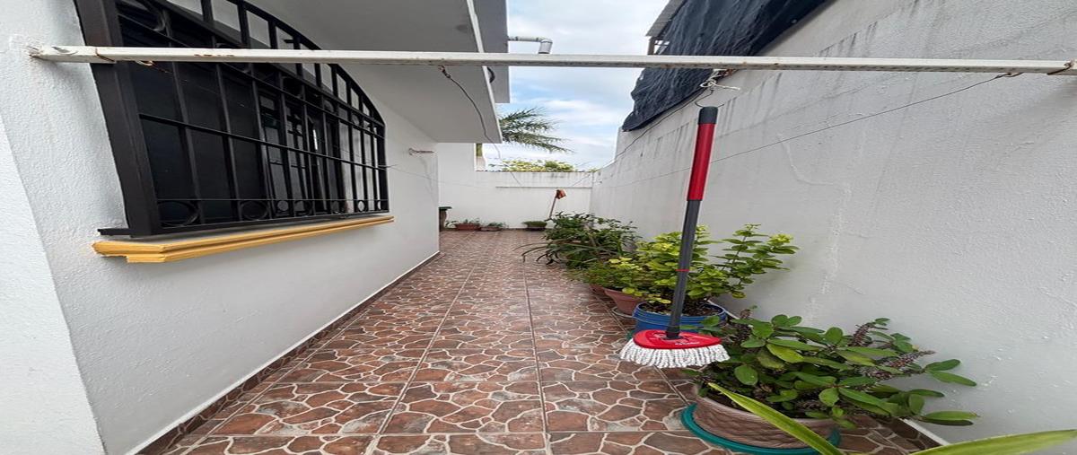 Foto de casa en venta en  , sierra madre, victoria, tamaulipas, 0 No. 04